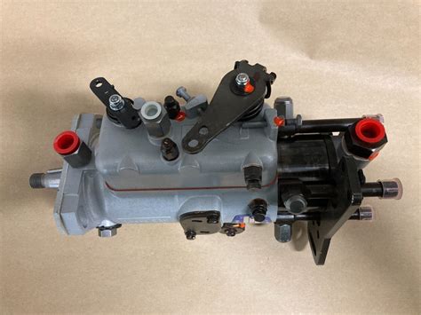 1845c case skid steer fuel pump|oregon fuel injection pump case.